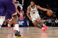 Where to watch Cavaliers vs. Nets today: NBA free live stream