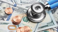 State insurance buyers could pay average of 21% more in 2026