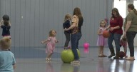 Report calls for $95M a year to boost early childcare learning