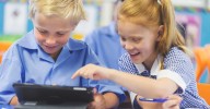 Anti-bullying review: Sweeping reforms set to hit every school across Australia