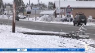 March ice storm victims face setback as FEMA denies funding appeal
