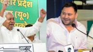 Bihar polls: Fight for political survival or development quotient?