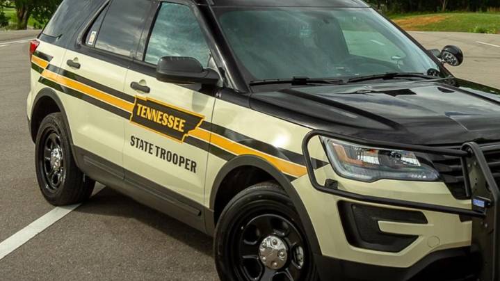 Man found dead after crash in Jefferson County that went unnoticed