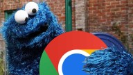 Google's 'Privacy Sandbox' user tracking initiative is officially dead