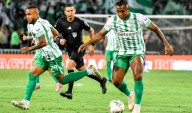 Otra mala noticia para Nacional: se confirmó nueva sanción y multa