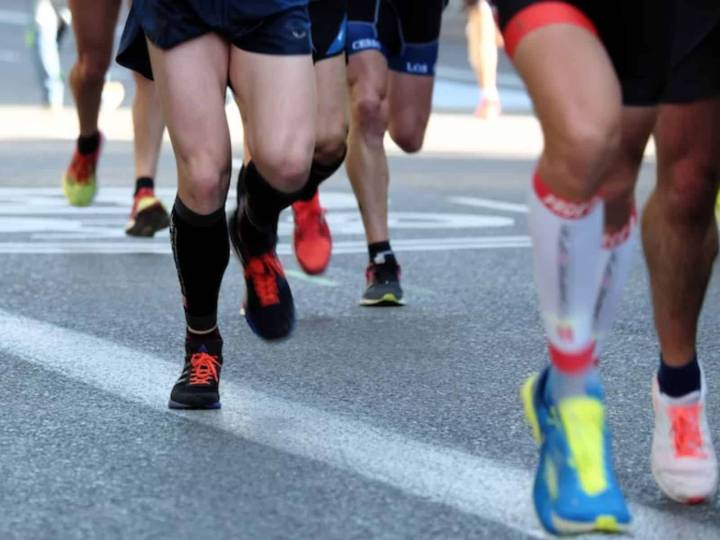 Nike Run Caracas 2025: todo lo que debes saber sobre la carrera