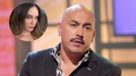 VIDEO | Lupillo Rivera explota y lanza insultos tras denuncia legal de Belinda