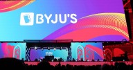 NCLT Declines Relief To Byjus, Refuses To Stay Aakash EGM On Rights Issue