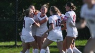 Ross, Garrett spark Verona past Cedar Grove