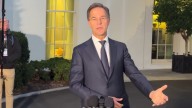 Rutte desautoriza a Sánchez tras la insistencia de Trump con España y la OTAN: niega que pueda cumplir gastando menos en Defensa
