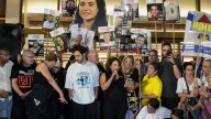 ¿Quiénes son los 20 rehenes con vida que liberará Hamás?