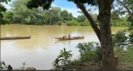 Colombia recupera el Sinú: cómo Montería convirtió su río en su futuro