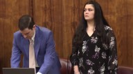FL v. Daisy Link: ‘Toxic Relationship’ Murder Trial