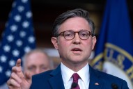 This elected Dem just set an unwanted political record. Why the GOP Speaker deserves all the credit