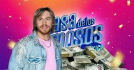 Ya sin lo del SAT: ¿Cuánto dinero se lleva Aldo de Nigris, ganador de ‘La Casa de los Famosos 2025’?
