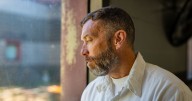 Kehoe denies clemency for Lance Shockley, setting first execution as Missouri governor