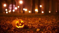 Here are some Halloween events happening in Spokane