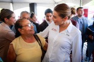 Arranca operaciones Secretaría de las Mujeres de Baja California 