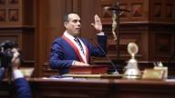 El futuro de José Jerí, nuevo presidente de Perú, se juega en las próximas 72 horas: Erick Iriarte, analista político