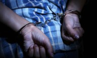 Three Arrested in Hyderabad Cow Vigilante Shooting