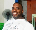 Hombre muerto y mujer herida deja ataque a bala en Fonseca, La Guajira