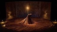 Agenda teatral de este fin de semana en la Región: Del mito de Don Juan al humor de la EGB