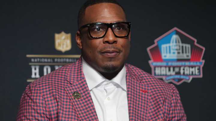 Antonio Gates denies involvement in rigged poker games