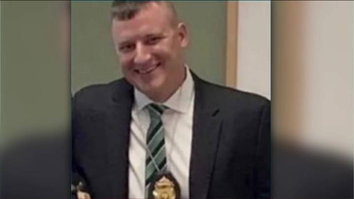 Former Stoughton police officer facing additional charge in connection with death of Sandra Birchmore
