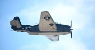Central Coast AirFest submission deadline for Youth Art Contest is today