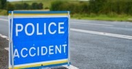 Tragedy as pensioner, 85, dies in Aberdeenshire crash with police appeal launched