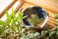 Qué dice la ciencia sobre esta planta ancestral que ayuda a aliviar el insomnio