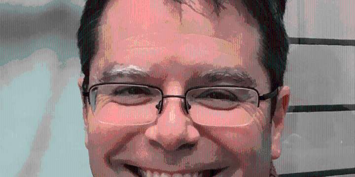 The 25th-anniversary story of Accenture’s name, from the professional namer who led the project