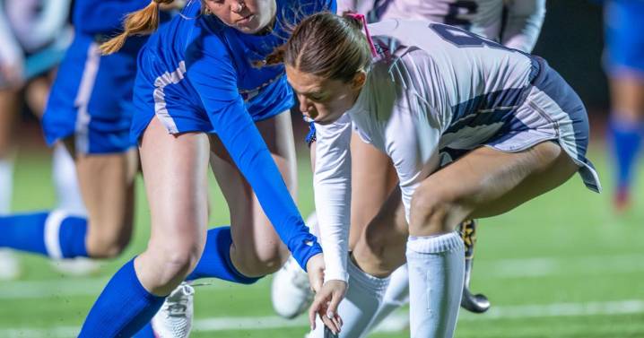 Selinsgrove wins title