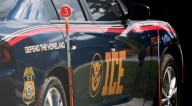 Cuidado, inmigrantes con las REDADAS en EE. UU.: en medio de agresivo operativo, agentes de la Patrulla Fronteriza disparan a mujer