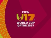 Mundial Sub 17 Qatar 2025: fixture, grupos y todo lo que tenés que saber