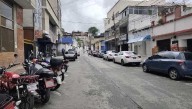 Guaicaipuro iniciará Plan Piloto de Parquímetros para optimizar el tránsito y las ventas comerciales