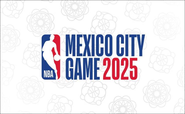 NBA en México: Cómo conseguir boletos de última hora para el partido entre Mavericks y Pistons