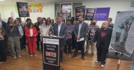 San Jose leaders urge vigilance amid talk of possible immigration enforcement surge