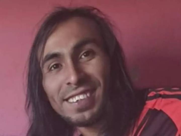 Encontraron a los dos jóvenes que desaparecieron a pocos kilómetros de donde buscan a los jubilados en Chubut