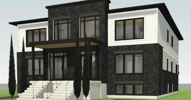 Concern for tenants defers vote on Kitchener development