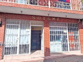 Hasta febrero, podrían fallar sobre toma de nota