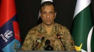 Chinese weapons performed ‘exceptionally well’ during conflict with India: Pak general