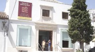 En marcha las actividades especiales en torno al Altar de Muertos del Museo Precolombino
