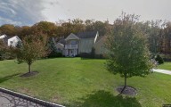 Homes at or under $1 million in Morris County, Sept. 29 to Oct. 5