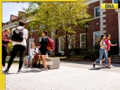 Shooting near Harvard, suspect flees by bicycle , University issued brief...
