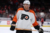 Snapshots: York, Chara, Wharf