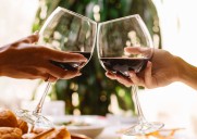 Cooperativas Agro-alimentarias ve “buenas perspectivas” en el mercado del vino de Castilla