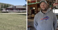 ‘The Depot stays The Depot': Bar-Bill Tavern Owners set to reopen The Ellicottville Depot