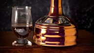 This Sam Adams beer is so strong that it's illegal in 15 states