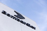 Bombardier announces Comlux Aviation as new Global 8000 business jet customer
